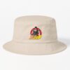 ssrcobucket hatproducte5d6c5f62bbf65eesrpsquare1000x1000 bgf8f8f8.u2 13 - Fist Of The North Star Store