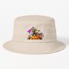 ssrcobucket hatproducte5d6c5f62bbf65eesrpsquare1000x1000 bgf8f8f8.u2 17 - Fist Of The North Star Store