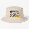 ssrcobucket hatproducte5d6c5f62bbf65eesrpsquare1000x1000 bgf8f8f8.u2 20 - Fist Of The North Star Store