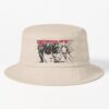 ssrcobucket hatproducte5d6c5f62bbf65eesrpsquare1000x1000 bgf8f8f8.u2 8 - Fist Of The North Star Store