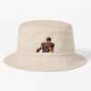 ssrcobucket hatproducte5d6c5f62bbf65eesrpsquare1000x1000 bgf8f8f8.u2 9 - Fist Of The North Star Store