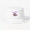 ssrcobucket hatproductfafafaca443f4786srpsquare1000x1000 bgf8f8f8.u2 2 - Fist Of The North Star Store