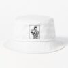 ssrcobucket hatproductfafafaca443f4786srpsquare1000x1000 bgf8f8f8.u2 23 - Fist Of The North Star Store
