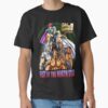 ssrcoclassic teemens 0210101001c5ca27c6frontproduct squarex1000 1 - Fist Of The North Star Store