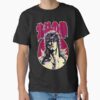 ssrcoclassic teemens 0210101001c5ca27c6frontproduct squarex1000 - Fist Of The North Star Store