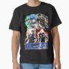 ssrcoclassic teemens 0210101001c5ca27c6frontproduct squarex1000 11 - Fist Of The North Star Store