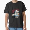 ssrcoclassic teemens 0210101001c5ca27c6frontproduct squarex1000 12 - Fist Of The North Star Store