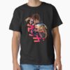 ssrcoclassic teemens 0210101001c5ca27c6frontproduct squarex1000 13 - Fist Of The North Star Store
