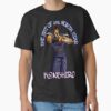 ssrcoclassic teemens 0210101001c5ca27c6frontproduct squarex1000 14 - Fist Of The North Star Store