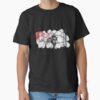 ssrcoclassic teemens 0210101001c5ca27c6frontproduct squarex1000 17 - Fist Of The North Star Store