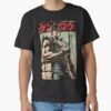ssrcoclassic teemens 0210101001c5ca27c6frontproduct squarex1000 19 - Fist Of The North Star Store