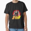 ssrcoclassic teemens 0210101001c5ca27c6frontproduct squarex1000 2 - Fist Of The North Star Store