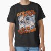ssrcoclassic teemens 0210101001c5ca27c6frontproduct squarex1000 20 - Fist Of The North Star Store