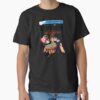 ssrcoclassic teemens 0210101001c5ca27c6frontproduct squarex1000 23 - Fist Of The North Star Store