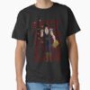 ssrcoclassic teemens 0210101001c5ca27c6frontproduct squarex1000 8 - Fist Of The North Star Store