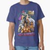 ssrcoclassic teemens 02353d774d8b4ffd91frontproduct squarex1000 1 - Fist Of The North Star Store
