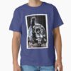 ssrcoclassic teemens 02353d774d8b4ffd91frontproduct squarex1000 10 - Fist Of The North Star Store