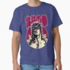 ssrcoclassic teemens 02353d774d8b4ffd91frontproduct squarex1000 - Fist Of The North Star Store