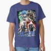 ssrcoclassic teemens 02353d774d8b4ffd91frontproduct squarex1000 11 - Fist Of The North Star Store