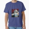 ssrcoclassic teemens 02353d774d8b4ffd91frontproduct squarex1000 12 - Fist Of The North Star Store