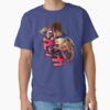 ssrcoclassic teemens 02353d774d8b4ffd91frontproduct squarex1000 13 - Fist Of The North Star Store