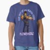 ssrcoclassic teemens 02353d774d8b4ffd91frontproduct squarex1000 14 - Fist Of The North Star Store