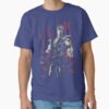 ssrcoclassic teemens 02353d774d8b4ffd91frontproduct squarex1000 15 - Fist Of The North Star Store