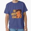 ssrcoclassic teemens 02353d774d8b4ffd91frontproduct squarex1000 16 - Fist Of The North Star Store