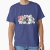 ssrcoclassic teemens 02353d774d8b4ffd91frontproduct squarex1000 17 - Fist Of The North Star Store