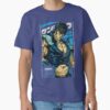 ssrcoclassic teemens 02353d774d8b4ffd91frontproduct squarex1000 18 - Fist Of The North Star Store