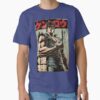 ssrcoclassic teemens 02353d774d8b4ffd91frontproduct squarex1000 19 - Fist Of The North Star Store
