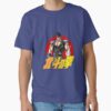 ssrcoclassic teemens 02353d774d8b4ffd91frontproduct squarex1000 2 - Fist Of The North Star Store