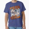 ssrcoclassic teemens 02353d774d8b4ffd91frontproduct squarex1000 20 - Fist Of The North Star Store