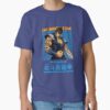 ssrcoclassic teemens 02353d774d8b4ffd91frontproduct squarex1000 21 - Fist Of The North Star Store