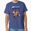ssrcoclassic teemens 02353d774d8b4ffd91frontproduct squarex1000 23 - Fist Of The North Star Store