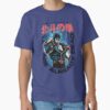 ssrcoclassic teemens 02353d774d8b4ffd91frontproduct squarex1000 24 - Fist Of The North Star Store