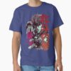 ssrcoclassic teemens 02353d774d8b4ffd91frontproduct squarex1000 3 - Fist Of The North Star Store