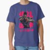 ssrcoclassic teemens 02353d774d8b4ffd91frontproduct squarex1000 4 - Fist Of The North Star Store
