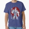 ssrcoclassic teemens 02353d774d8b4ffd91frontproduct squarex1000 5 - Fist Of The North Star Store