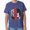 ssrcoclassic teemens 02353d774d8b4ffd91frontproduct squarex1000 6 - Fist Of The North Star Store