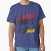 ssrcoclassic teemens 02353d774d8b4ffd91frontproduct squarex1000 7 - Fist Of The North Star Store