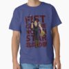 ssrcoclassic teemens 02353d774d8b4ffd91frontproduct squarex1000 8 - Fist Of The North Star Store