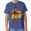 ssrcoclassic teemens 02353d774d8b4ffd91frontproduct squarex1000 9 - Fist Of The North Star Store