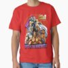 ssrcoclassic teemens 02dd21218219e99865frontproduct squarex1000 1 - Fist Of The North Star Store