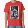 ssrcoclassic teemens 02dd21218219e99865frontproduct squarex1000 10 - Fist Of The North Star Store