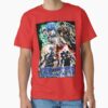 ssrcoclassic teemens 02dd21218219e99865frontproduct squarex1000 11 - Fist Of The North Star Store