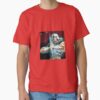 ssrcoclassic teemens 02dd21218219e99865frontproduct squarex1000 12 - Fist Of The North Star Store