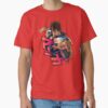 ssrcoclassic teemens 02dd21218219e99865frontproduct squarex1000 13 - Fist Of The North Star Store