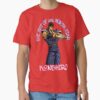 ssrcoclassic teemens 02dd21218219e99865frontproduct squarex1000 14 - Fist Of The North Star Store