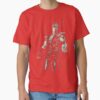 ssrcoclassic teemens 02dd21218219e99865frontproduct squarex1000 15 - Fist Of The North Star Store